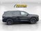 2026 Chevrolet Traverse RS AWD