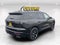 2026 Chevrolet Traverse RS AWD