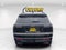 2026 Chevrolet Traverse RS AWD