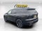 2026 Chevrolet Traverse RS AWD