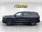 2026 Chevrolet Traverse RS AWD