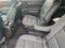 2026 Chevrolet Traverse RS AWD