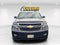 2015 Chevrolet Suburban LT