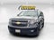 2015 Chevrolet Suburban LT