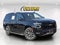 2023 Chevrolet Tahoe Z71 4WD w/Off Road Performance Package