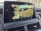 2023 Chevrolet Tahoe Z71 4WD w/Off Road Performance Package