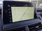 2023 Chevrolet Tahoe Z71 4WD w/Off Road Performance Package