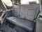 2023 Chevrolet Tahoe Z71 4WD w/Off Road Performance Package