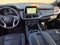 2023 Chevrolet Tahoe Z71 4WD w/Off Road Performance Package