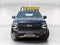 2023 Chevrolet Tahoe Z71 4WD w/Off Road Performance Package