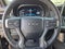 2023 Chevrolet Tahoe Z71 4WD w/Off Road Performance Package