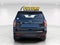 2023 Chevrolet Tahoe Z71 4WD w/Off Road Performance Package