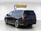 2023 Chevrolet Tahoe Z71 4WD w/Off Road Performance Package
