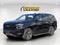 2023 Chevrolet Tahoe Z71 4WD w/Off Road Performance Package