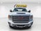 2019 GMC Sierra 2500HD Denali