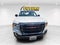 2021 GMC Canyon AT4 w/Cloth
