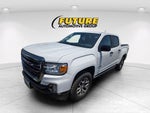 2021 GMC Canyon AT4 w/Cloth