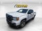2021 GMC Canyon AT4 w/Cloth