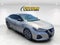 2020 Nissan Maxima Platinum