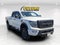 2021 Nissan Titan XD PRO-4X