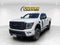2021 Nissan Titan XD PRO-4X