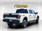 2021 Nissan Titan XD PRO-4X
