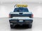 2021 Nissan Titan XD PRO-4X