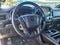 2021 Nissan Titan XD PRO-4X