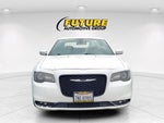 2015 Chrysler 300 S