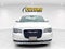 2015 Chrysler 300 S