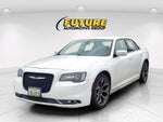 2015 Chrysler 300 S