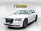 2015 Chrysler 300 S