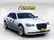 2022 Chrysler 300 S
