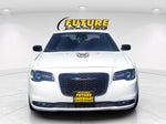 2022 Chrysler 300 S
