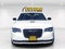2022 Chrysler 300 S