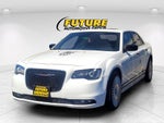 2022 Chrysler 300 S