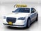 2022 Chrysler 300 S