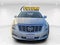 2014 Cadillac XTS Luxury