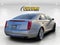 2014 Cadillac XTS Luxury