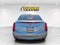 2014 Cadillac XTS Luxury