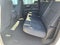 2023 Chevrolet Silverado 2500HD Custom