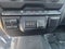 2023 Chevrolet Silverado 2500HD Custom
