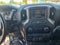 2023 Chevrolet Silverado 2500HD Custom