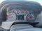 2023 Chevrolet Silverado 2500HD Custom