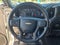2023 Chevrolet Silverado 2500HD Custom