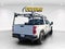2023 Chevrolet Silverado 2500HD Custom