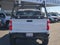 2023 Chevrolet Silverado 2500HD Custom