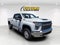 2023 Chevrolet Silverado 2500HD LTZ