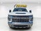 2023 Chevrolet Silverado 2500HD LTZ