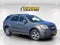 2013 Chevrolet Equinox LT 1LT